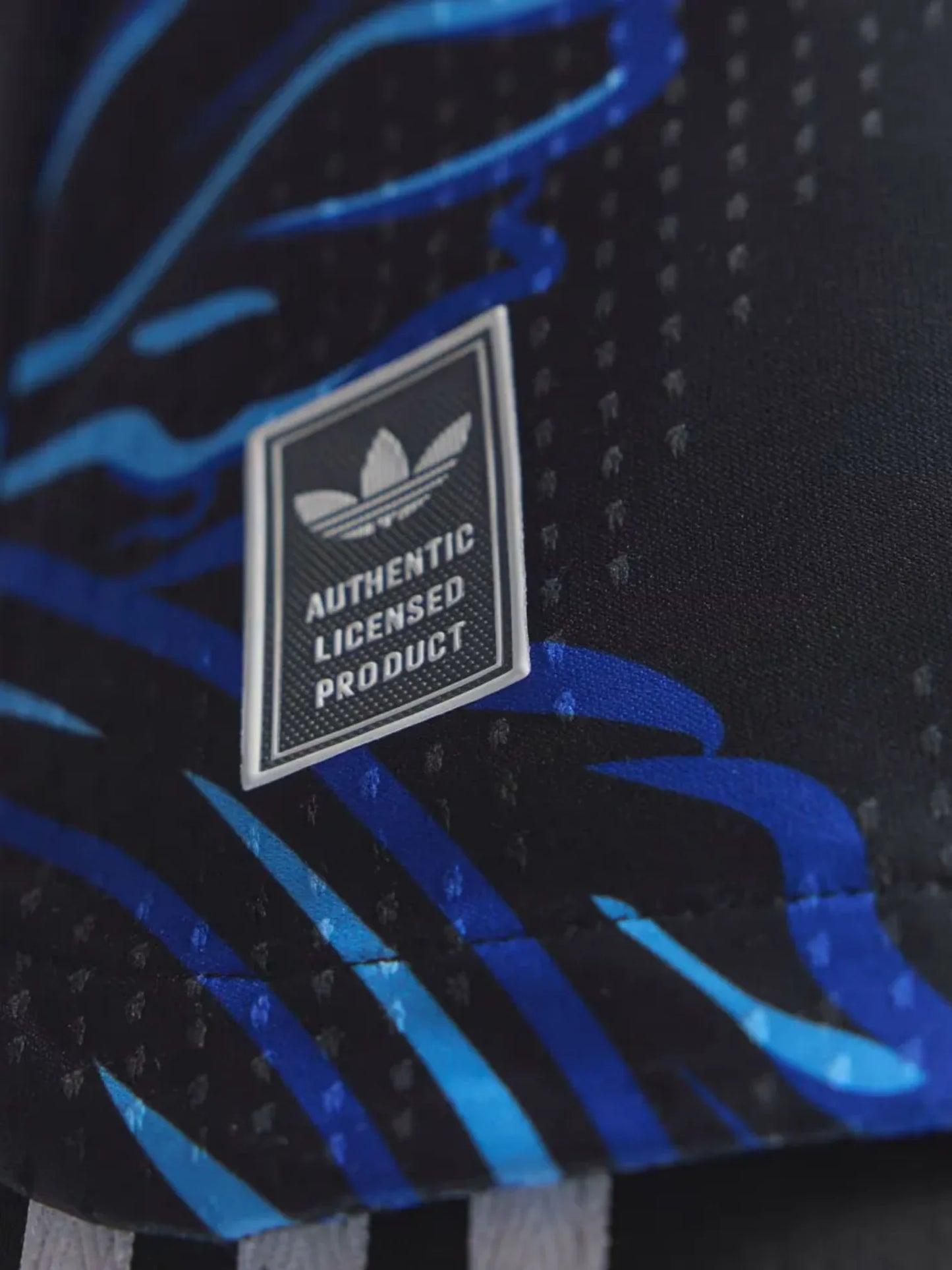 Argentina II Away World Cup 2026 Jersey #10 MESSI