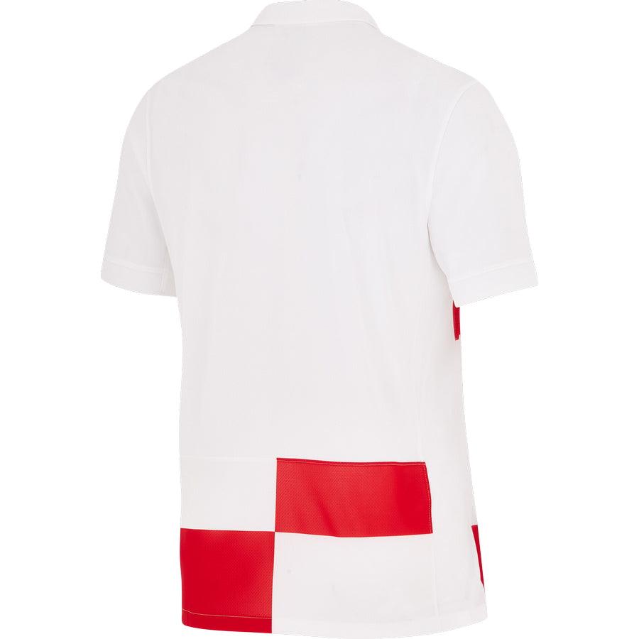 Croacia home 24/25