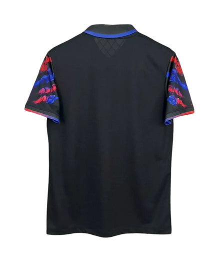 Barcelona 25/26 Edition Special Dark x Ray