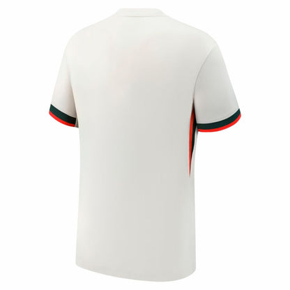 Chelsea away 25/26