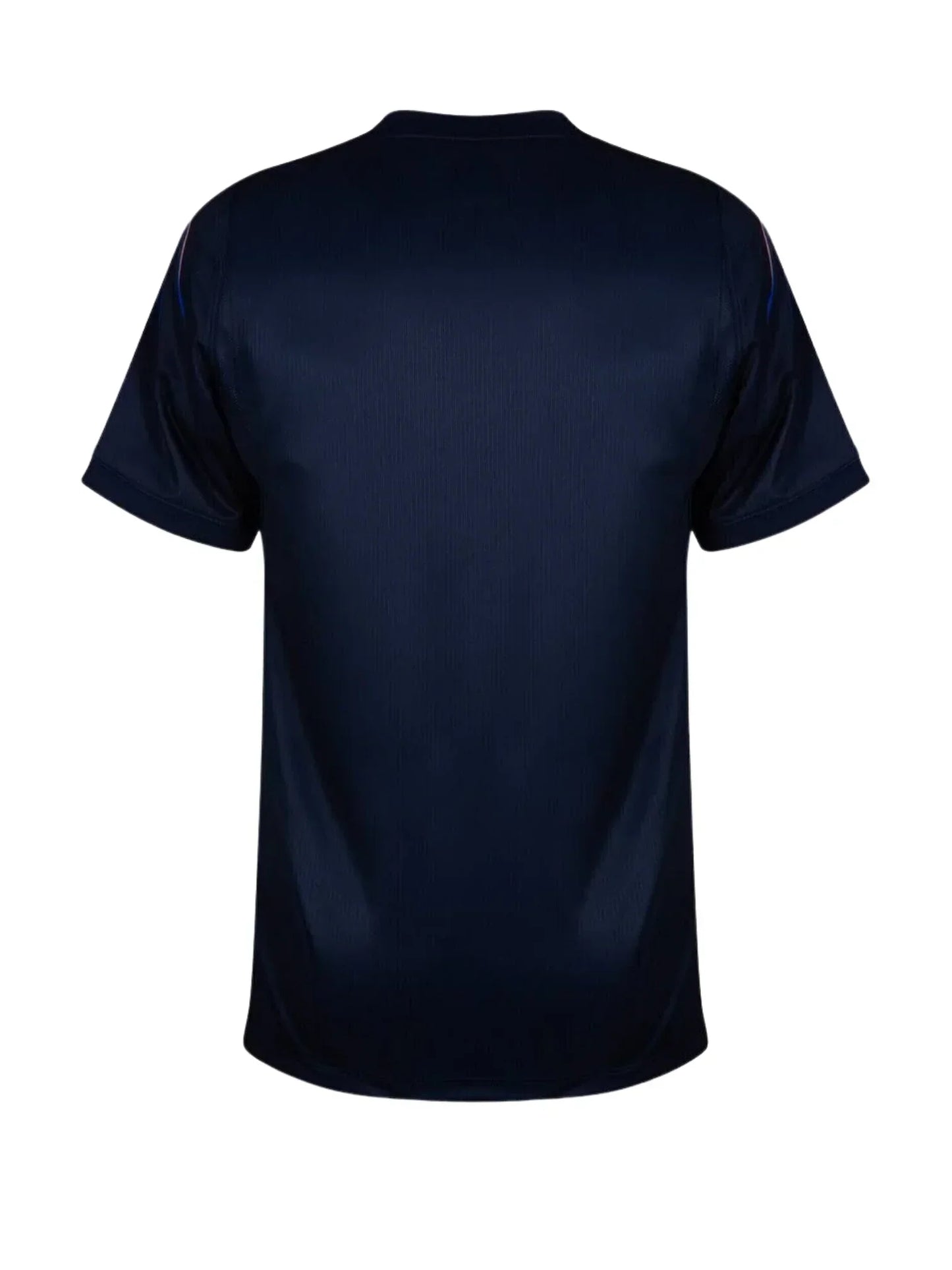 Uruguay World Cup 2026 Away Jersey - Fan Version