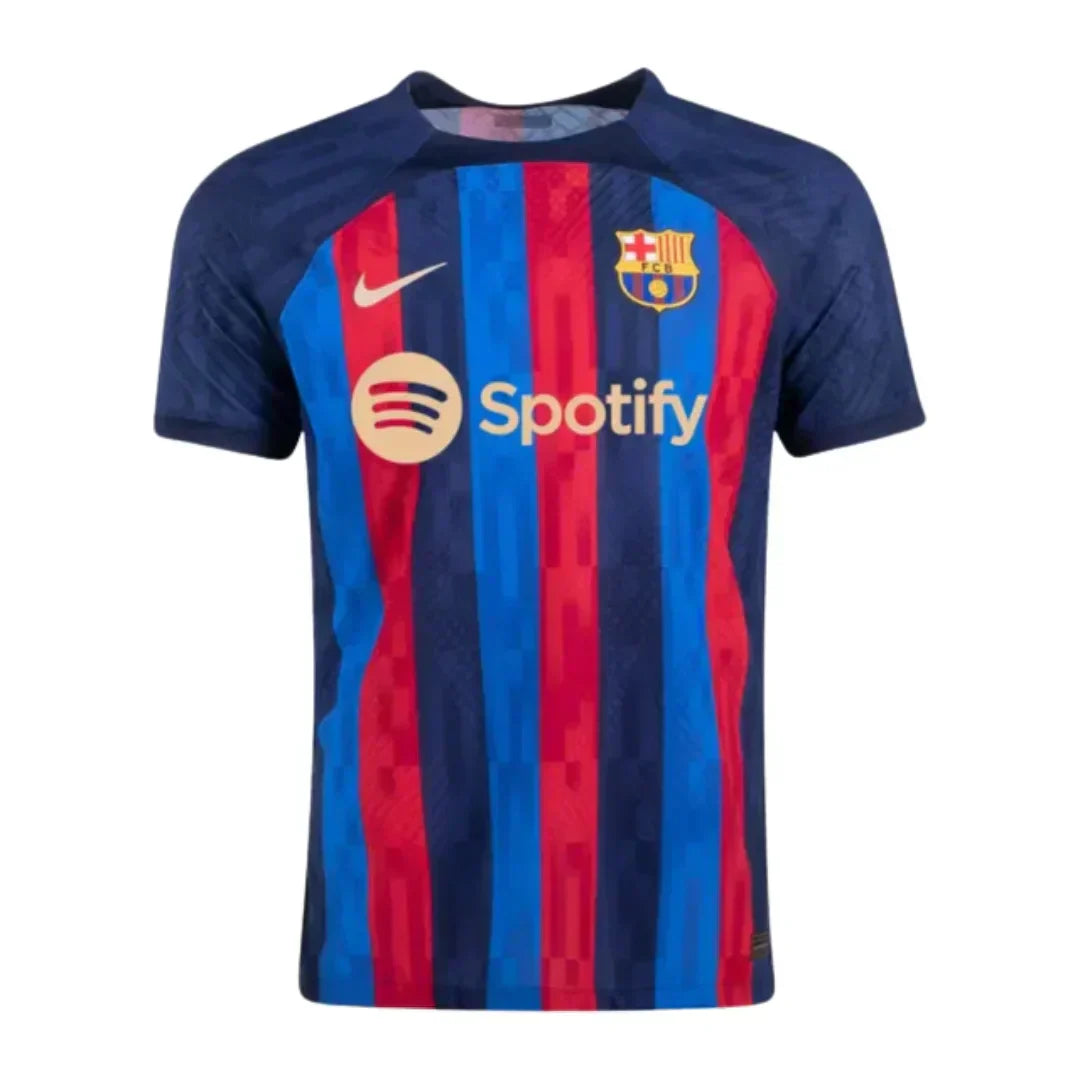 BARCELONA I 22/23 MAN