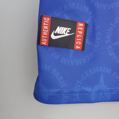 PSG I 95/96 MAN (RETRO)