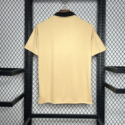 BARCELONA POLO I 24/25 MAN