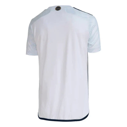 Cruzeiro 2023/24 Men's Shirt