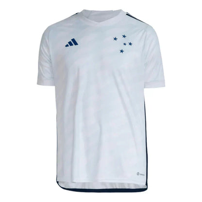 Cruzeiro 2023/24 Men's Shirt