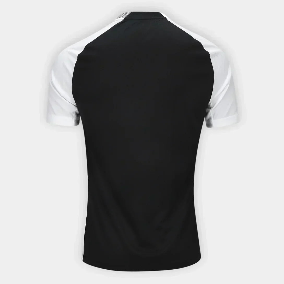 Corinthians 25/26 Away - Fan Version