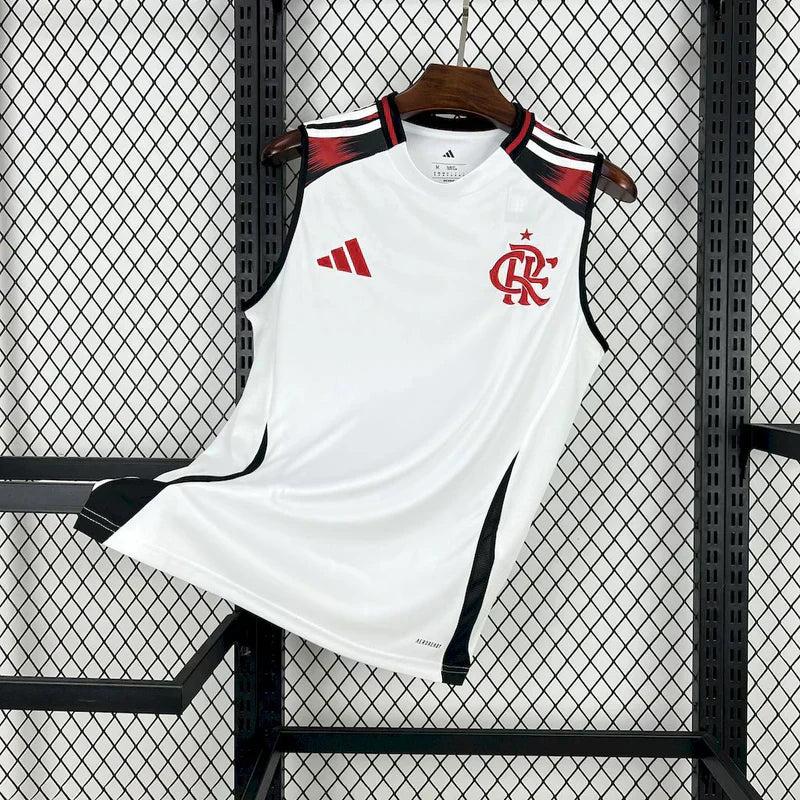 FLAMENGO II 25/26 MAN