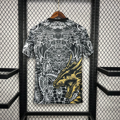 REAL MADRID SPECIAL EDITION III 24/25 MAN