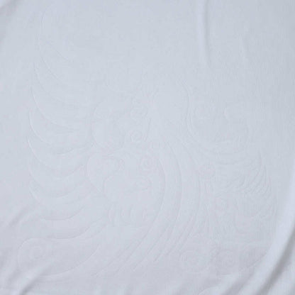 Albânia Away Jersey 2025/26
