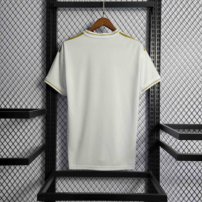 Real Madrid Home 19/20 Retro