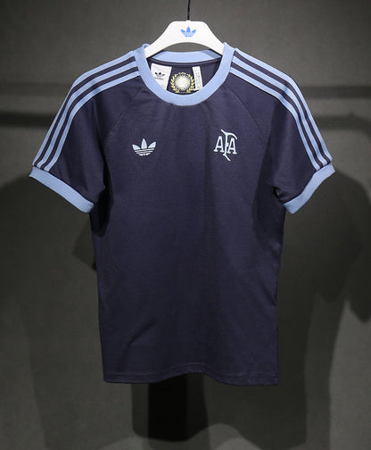 Argentina 50th Anniversary T-Shirt