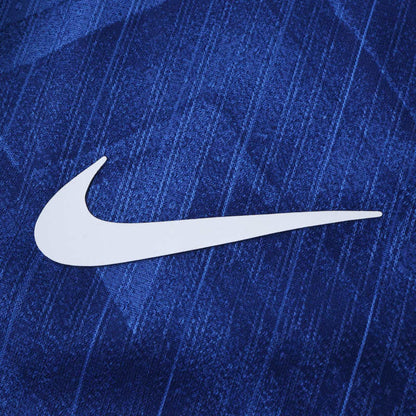 Chelsea Player Jersey Home 120 Year Anniversary Special Edition 2025