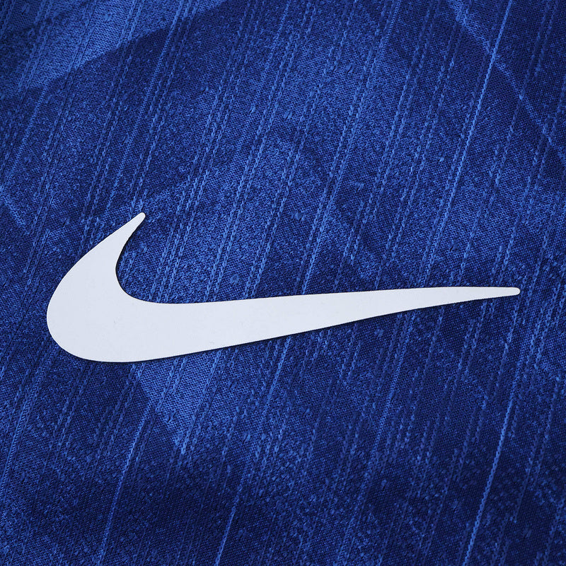 Chelsea Player Jersey Home 2025/2026