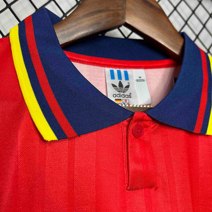 Espanha GK 1994 Retro