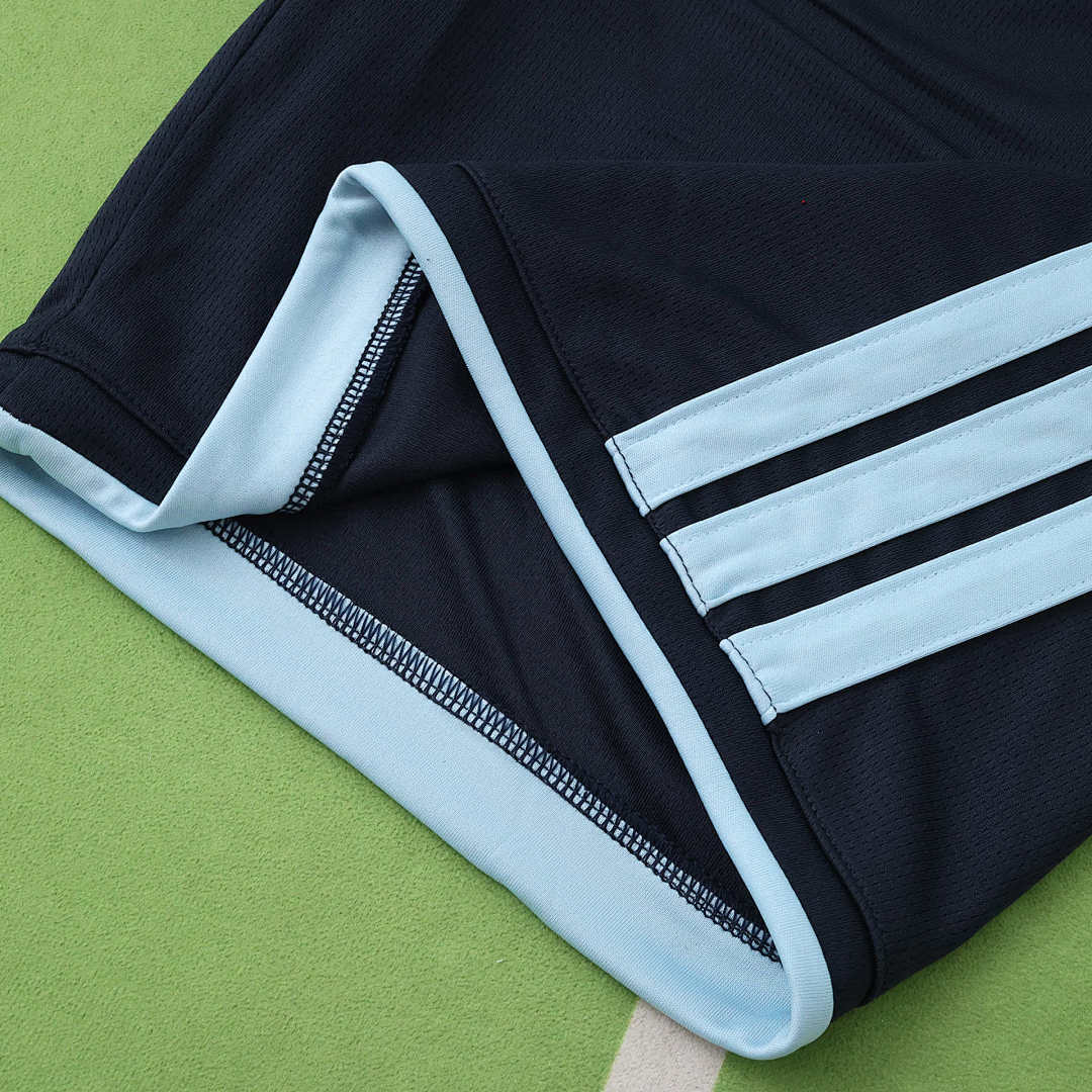 Argentina World Cup 2026 Shorts