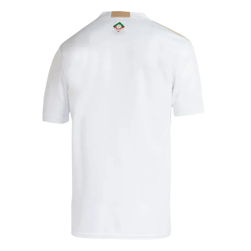 Cruzeiro Centennial 2021 Shirt