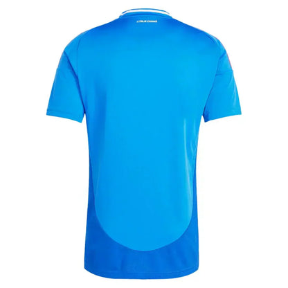 Italia home 24/25