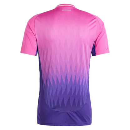 Alemanha away 24/25